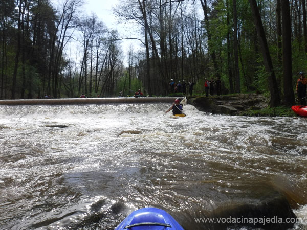DSCF5434