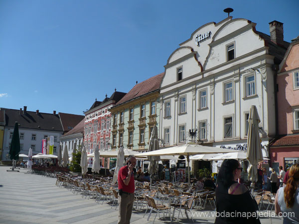 P1210456