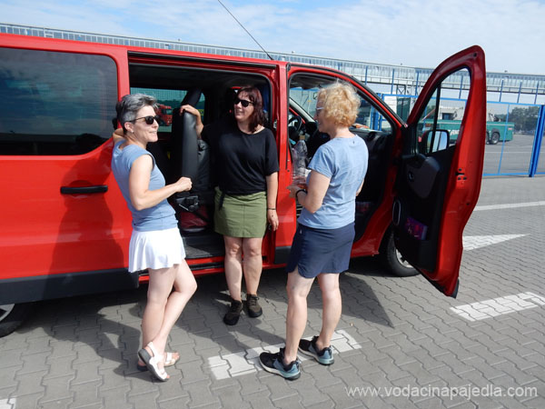 DSCN0451
