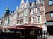 DSCN0528