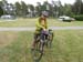DSCN0540