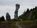 DSCN0543