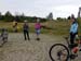 DSCN0544
