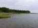 DSCN0546