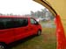 DSCN0552
