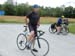 DSCN0553