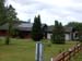 DSCN0560