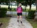 DSCN0563