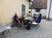 DSCN0568