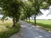 DSCN0578