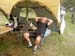 DSCN0597