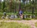 DSCN0615