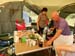 DSCN0624