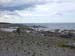 DSCN0656