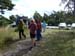 DSCN0678
