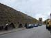 DSCN0687
