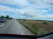 DSCN0722