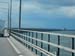DSCN0776