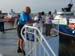 DSCN0903
