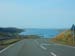 DSCN0913