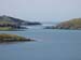 DSCN0977
