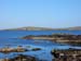 DSCN1058