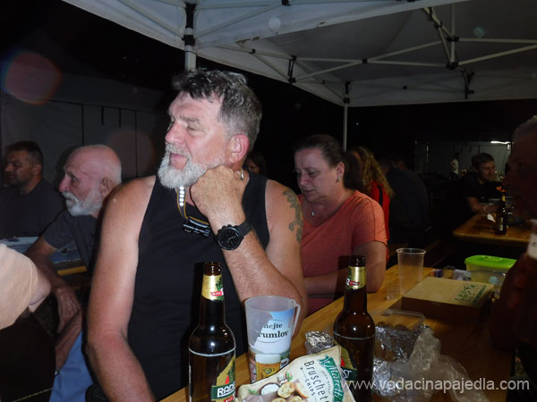 DSCF5741