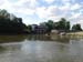 DSCF5733