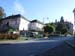 DSCF5796