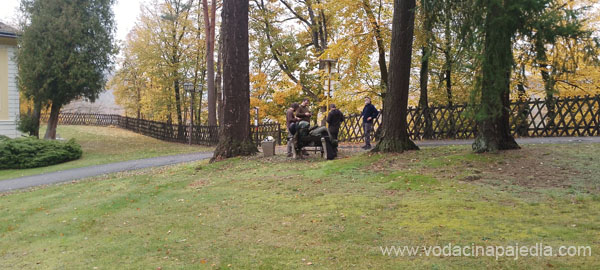 IMG_20241027_113839_005