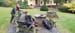 IMG_20241027_113834_810
