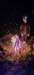 received_2285316335201567