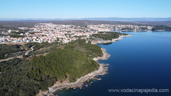 DJI_0006