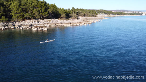 DJI_0026