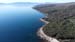 DJI_0004