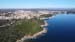 DJI_0006