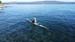 DJI_0021