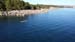 DJI_0026