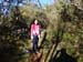 DSCN1568