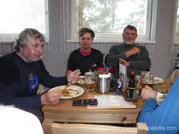 DSCF5969