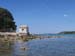 IMG_4819