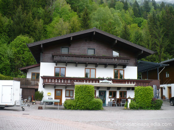 P1210616