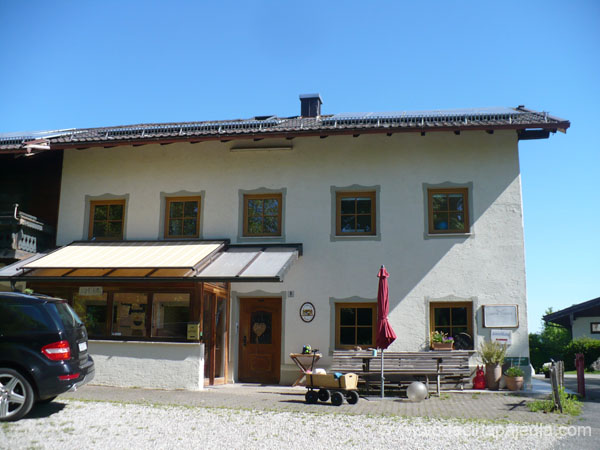 P1210679