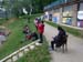 DSCF6058