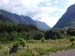 DSCN1616