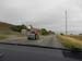 DSCN1658