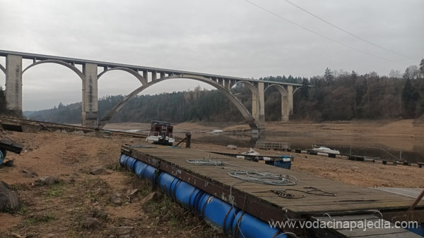 20251129_094826
