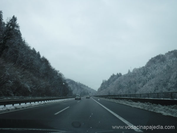DSCF6624