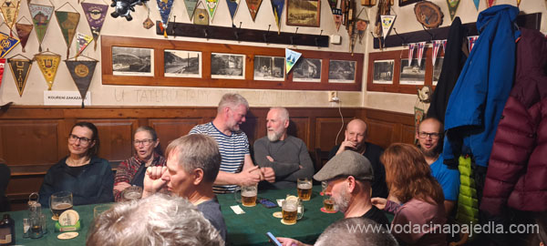 IMG_20260206_203634
