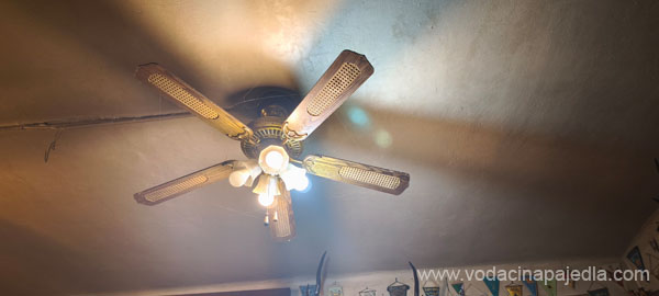 IMG_20260206_210429